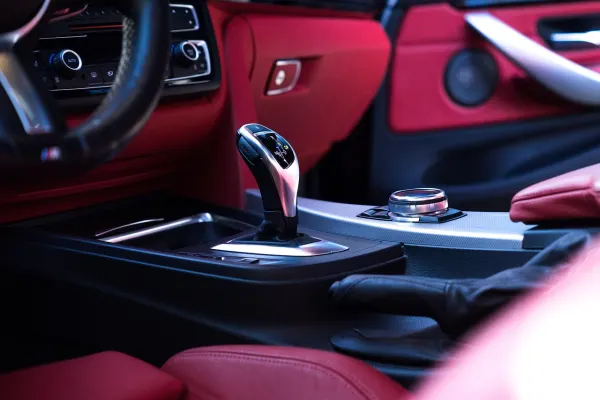 카지노 잭팟 몰리 안드로이드/iOS 앱