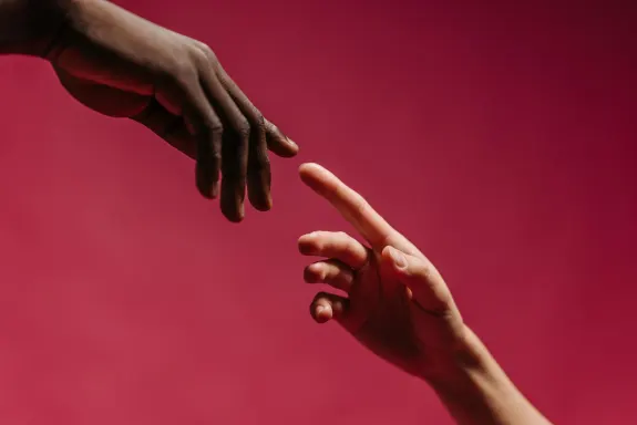 카지노 잭팟 몰리 지원